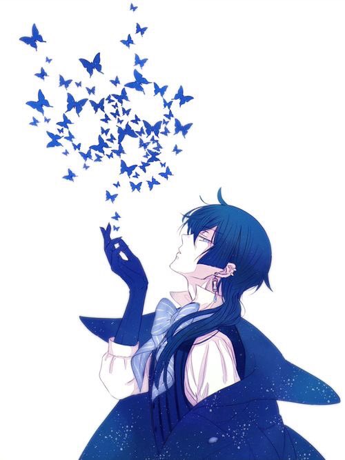 death_rxl's tweet photo. •ૅ ocυpαdx;

FC:［ Vanitas no Carte — Vanitas ］

¡ N̷ᴏ̷ ̷ʟ̷ᴀ̷ᴍ̷ᴇ̷ɴ̷ᴛ̷ᴀ̷ᴍ̷ᴏ̷s̷ ̷s̷ᴜ̷ ̷ᴍ̷ᴜ̷ᴇ̷ʀ̷ᴛ̷ᴇ̷ ! @_crsd https://t.co/xjDNthVUGS