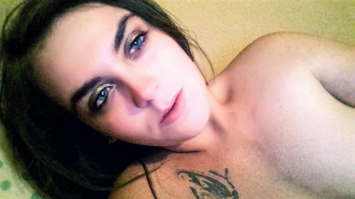 JuiciePear_Ktx's tweet image. 