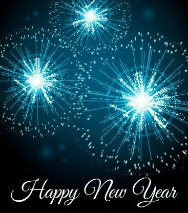 Elsie_geselsie's tweet photo. @brownjan56 @cj959 @SexyBitchBreeze @beachesero @eva_in_paradise #TEAMVIPDIVAS
Happy new year 💙 https://t.co/nz8iS2OKWT