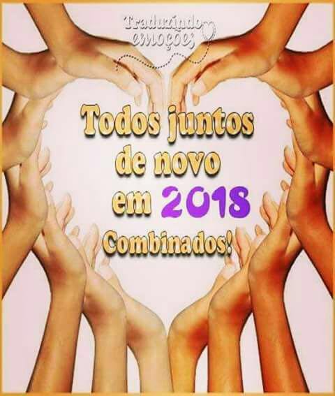 Suh Pontes (@sulapontes) on Twitter photo 