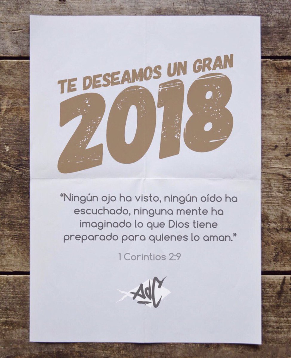 🎊FELIZ AÑO🎊