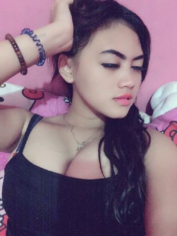 windiachan's tweet photo. Cerita Seks Ngentot Dengan Ibu Mudah Ditinggal Suami Merantau...
https://t.co/MBcxdL557p

#ceritadewasa #ceritatante #ceritajanda #ceritabokep #ceritadewasa17 #bokep https://t.co/Et0ICfCK6s