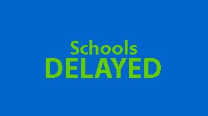 chccs's tweet photo. Due to safety concerns with the extremely cold temperatures, CHCCS has a 2-hour delay for Tuesday, January 2. Be safe and keep warm. https://t.co/qpxEmCVZaW