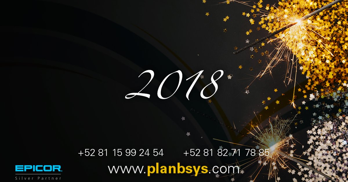 planbsys's tweet photo. Esperamos que tengan un excelente día en este inicio de año. https://t.co/h4FZ96N69Z