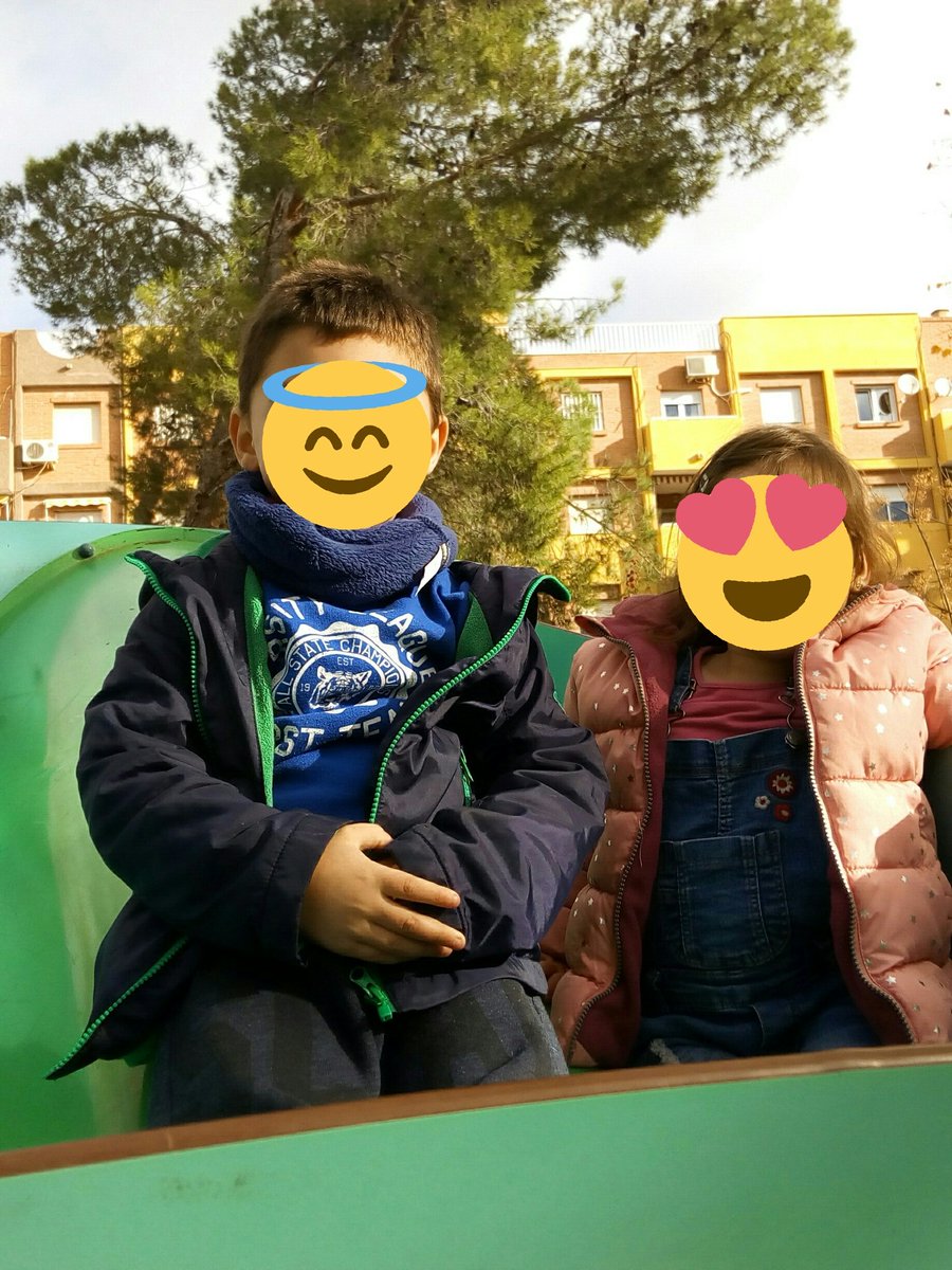 AcademiaNuria's tweet photo. https://t.co/spUgB0p5Cn