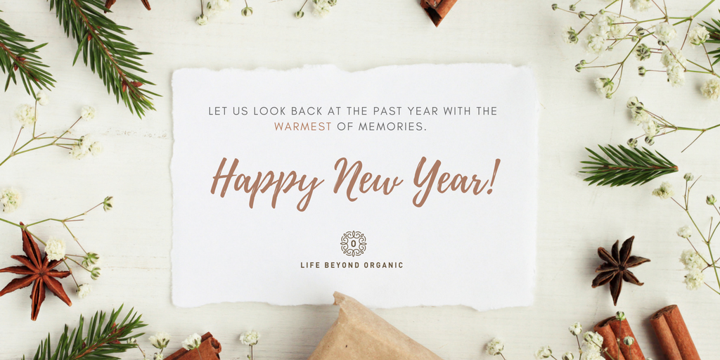 LBorganic's tweet photo. Make this year your year! To more blends coming your way, have a happy and oil-tastic 2018! #oil #organic #blends #2017 #2018 #health #healthy #healthtips #tip #tips https://t.co/5hQ5CBIvrH