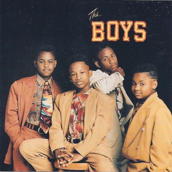 olskoolninja's tweet photo. @Damillion Jeeeze! 🤣😂🤣😂 Bolahan! That's defo some shit I got told and was to spreading the fake news. #theboys https://t.co/uBkrmJ3axl