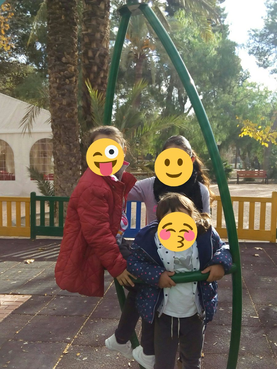 AcademiaNuria's tweet photo. https://t.co/spUgB0p5Cn