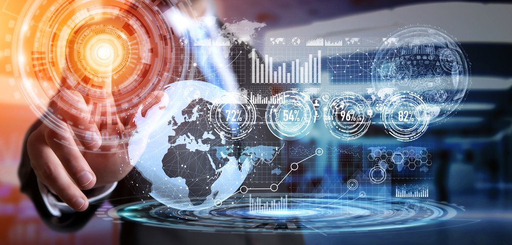 DeepLearn007's tweet image. McKinsey : The Advance Of Analytics
#AI #MachineLearning #DeepLearning #BigData #Fintech #Insurtech #marketing #ML #DL #martech #tech 
mckinsey.com/industries/fin…