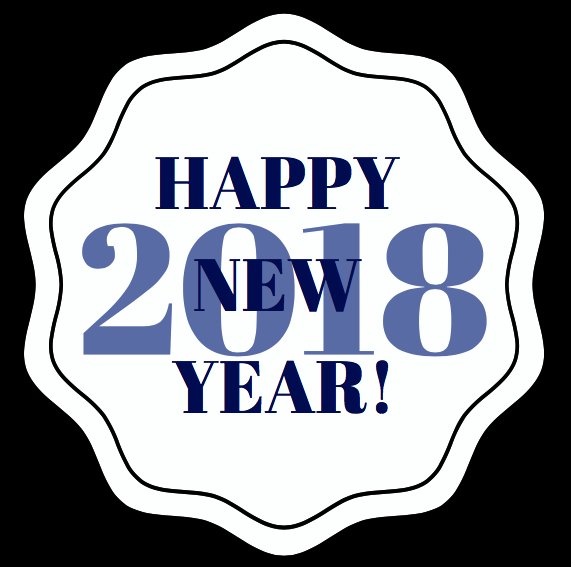 Church_Ext_Plan tweet picture