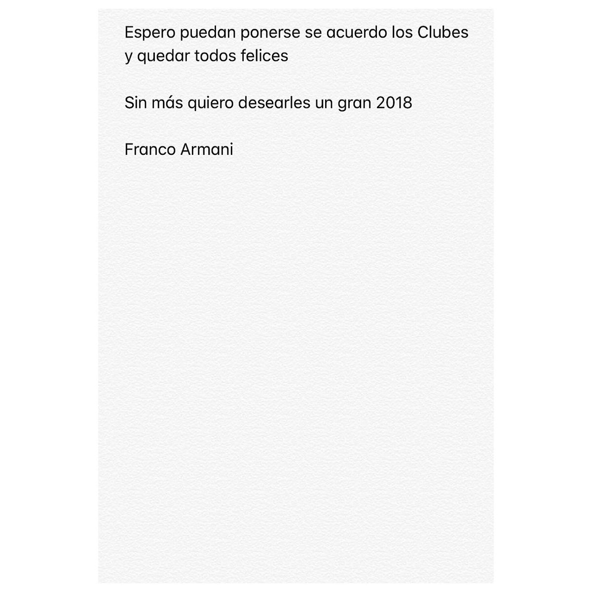 Juanjo Buscalia On Twitter Juanjo Buscalia On Twitter