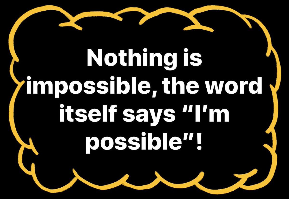 nette614's tweet image. 