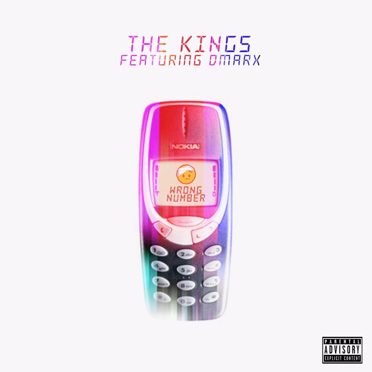 picothegallo's tweet photo. Need cover art? 
I do covers for $20
DM me for work https://t.co/TsAPRWF2AA