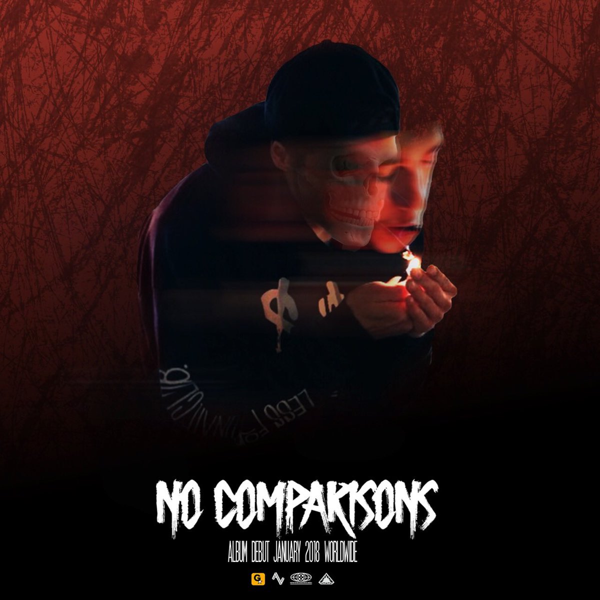 picothegallo's tweet photo. Need cover art? 
I do covers for $20
DM me for work https://t.co/TsAPRWF2AA