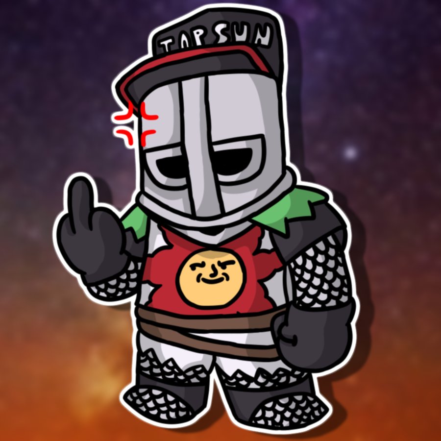 "Yo @SwaggerSouls Saw @Goo…" - @Garchompula, Absolute Lad ... - 900 x 900 jpeg 93kB