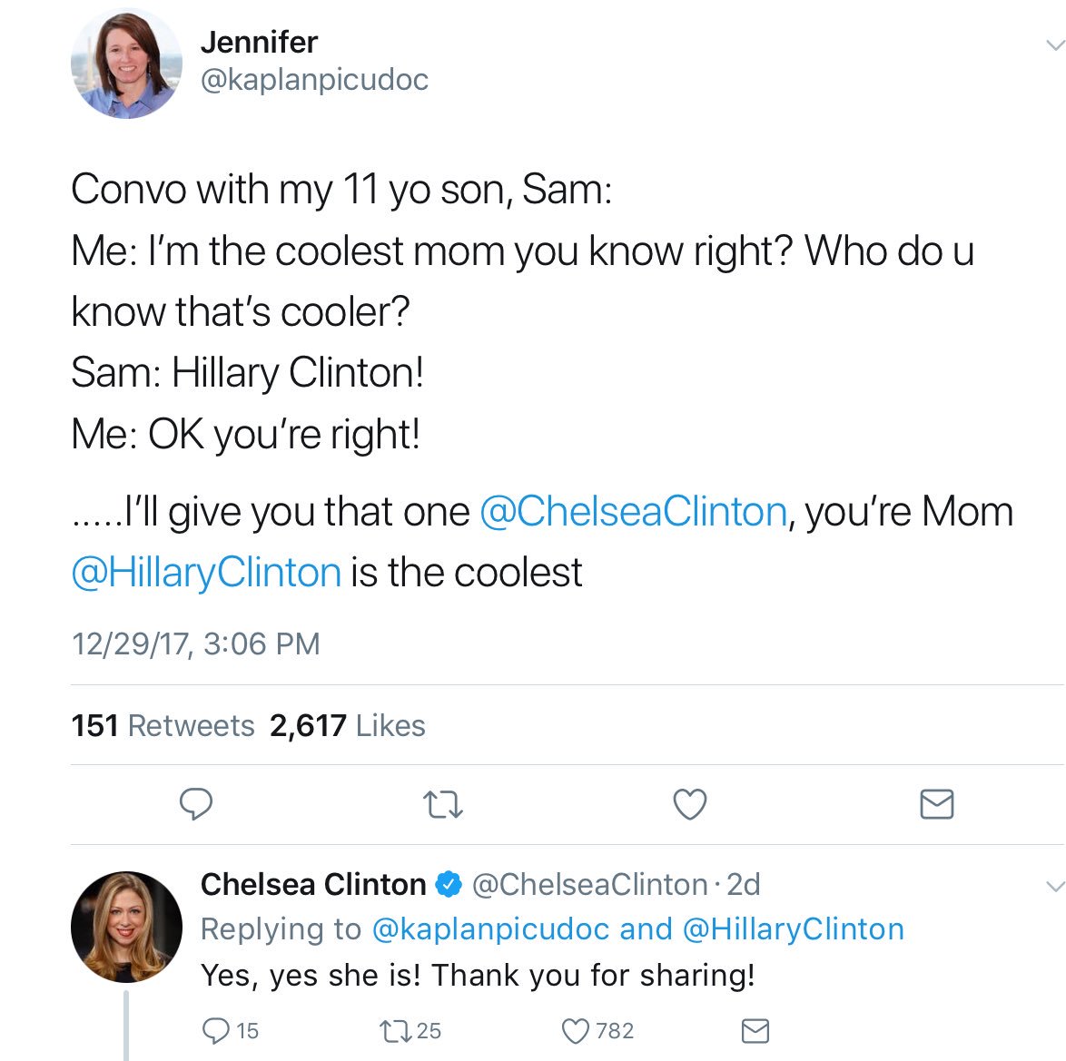 Woke toddler on steroids