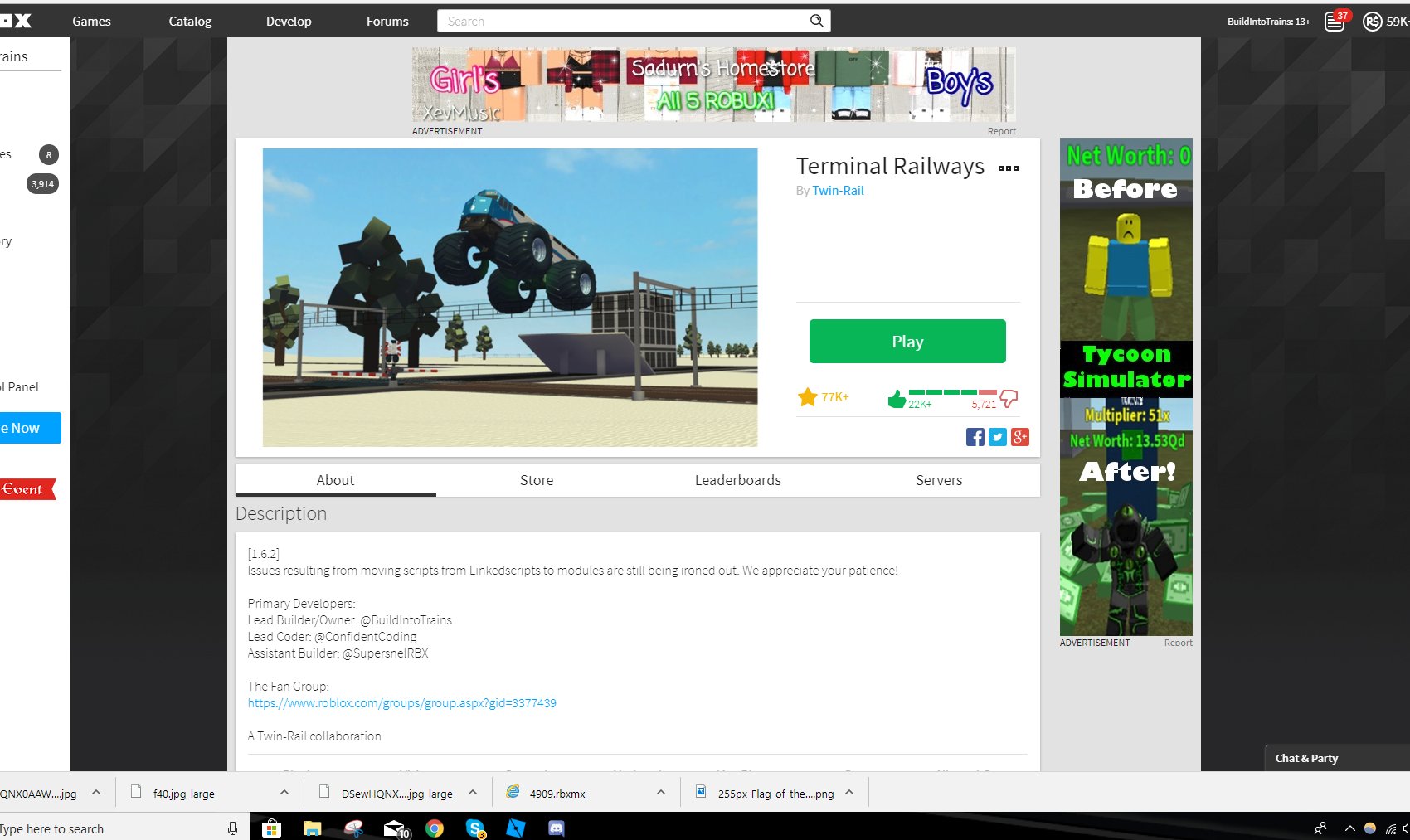 Into On Twitter My Longest Yeah Boi Ever - twitter yea boi roblox id Into On Twitter My Longest Yeah Boi Ever - yea boi roblox id