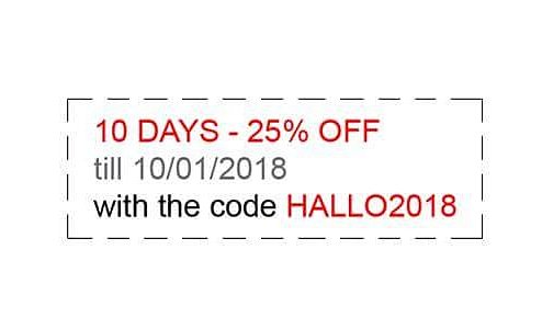 ankasue's tweet photo. https://t.co/5H5mRYX61Q
#Sales #Coupon #offer #Gutschein #shop #shopping #thessaloniki #Berlin #happynewyear #HappyNewYear2018 #hallo2018 https://t.co/TpAb9MKpSb