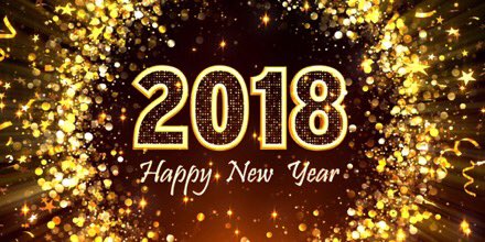 bellamodadc's tweet photo. Thank you for making 2017 a fantastic year for us! We couldn’t have done it with you. Here’s to an AMAZING 2018! 😀 #thewharf #hairsalon #wharfdc #dayspa https://t.co/kvQ8HzlsNA