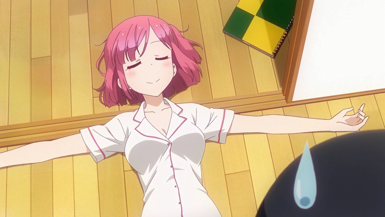 望月 紅葉 Momizi M Ej Twitter