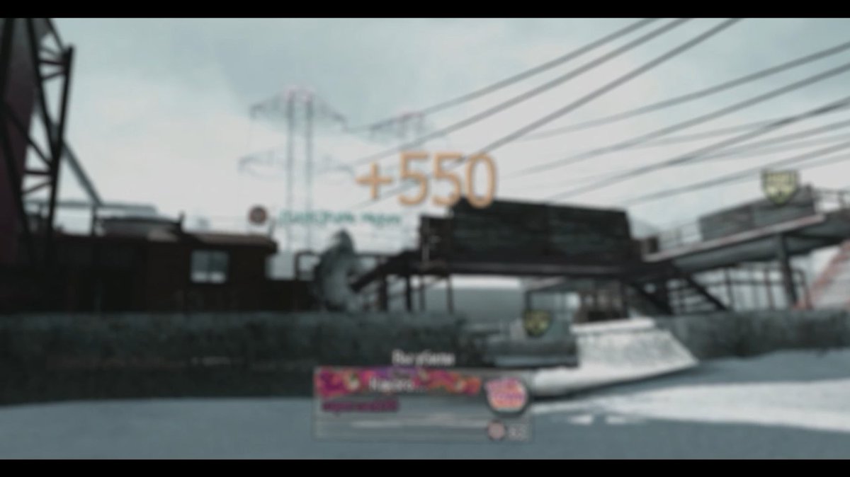 FuMe Resurge tweet media