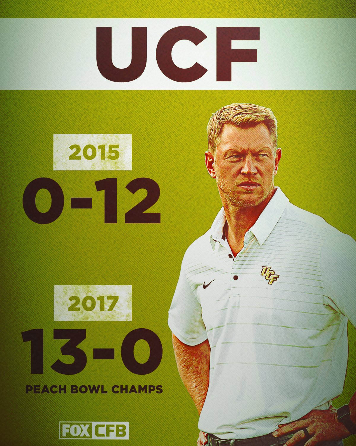 DSfIwH2VAAA3VXM.jpg:large