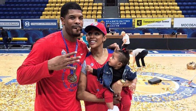 Προβολή εικόνας στο Twitter