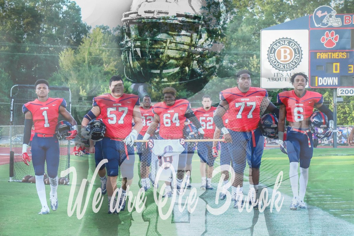 mdizzy_'s tweet photo. It’s our year, wishing y’all were here. We love and miss y’all daily!💙❤️ #ClassOf2k18 #longlive10 #longlive18 https://t.co/iYlHXIj2qt