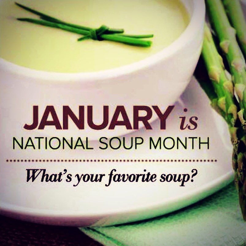 burtonsgrillmtp's tweet photo. Get TOASTY #tonight at Burtons Grill!! Try a bowl of our Chicken #Soup for $6 ~or~ a Classic #Cheeseburger for $10!  #monday #warmup https://t.co/8k3Ri2Ni8e https://t.co/KlihGr2DPx