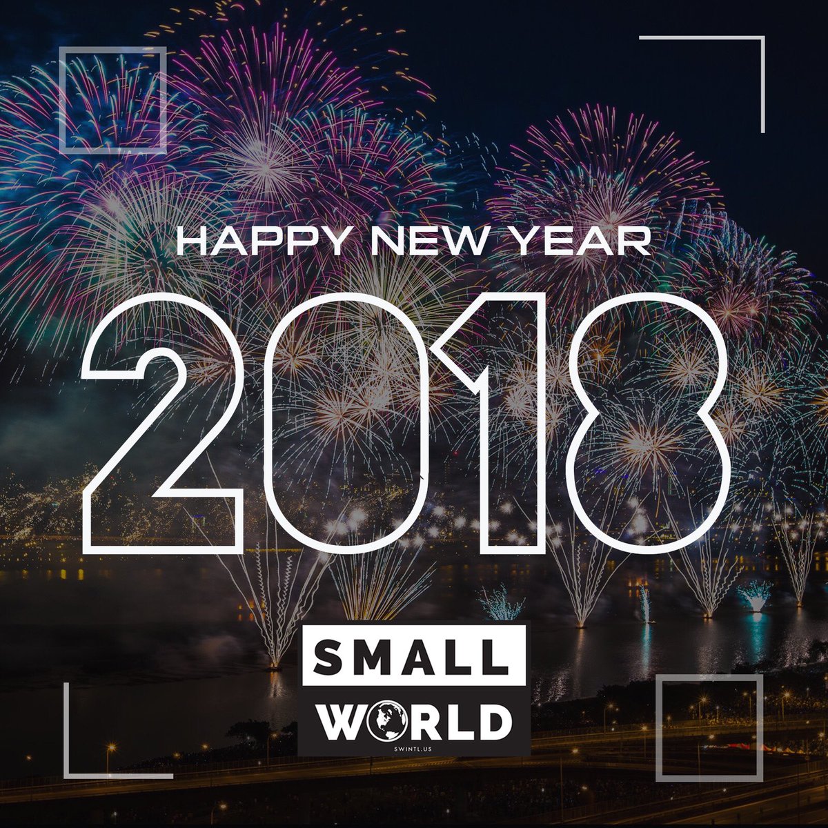souffwes's tweet photo. What’s understood doesn’t have to be explained. Just pay attention @smallworldintl @SmallWorld_CEO @TheMEALionaire @_jamesjackson @Drexal_Flowers @_DJFTK @DaReelSmaLLS @DaReelSmaLLS @MadeGROCERIES #2018 #swintl #payattention #smallworld #bigbusiness https://t.co/rW6LjlHh46