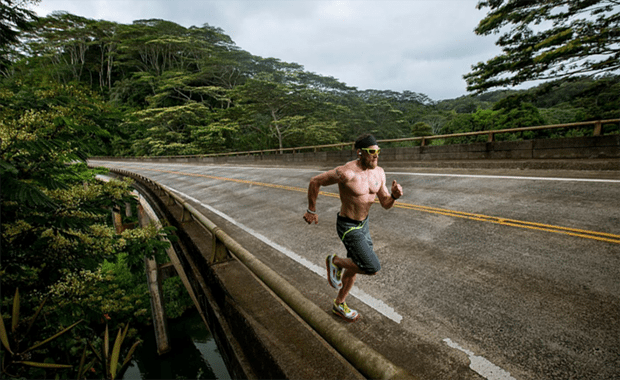 Turetalk's tweet photo. The Ultimate Guide To Living On Purpose - https://t.co/pVv1f8ylJt https://t.co/pDw2oC51Hi
#MondayMotivation #LifeLessons #lifestyle #success #dreams #passion #goals #mindset #entrepreneur