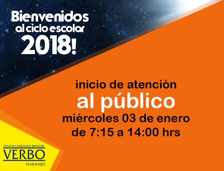 Verbo2Cole's tweet photo. https://t.co/iOc7GjOsCP