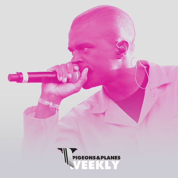 chinese new year clipse