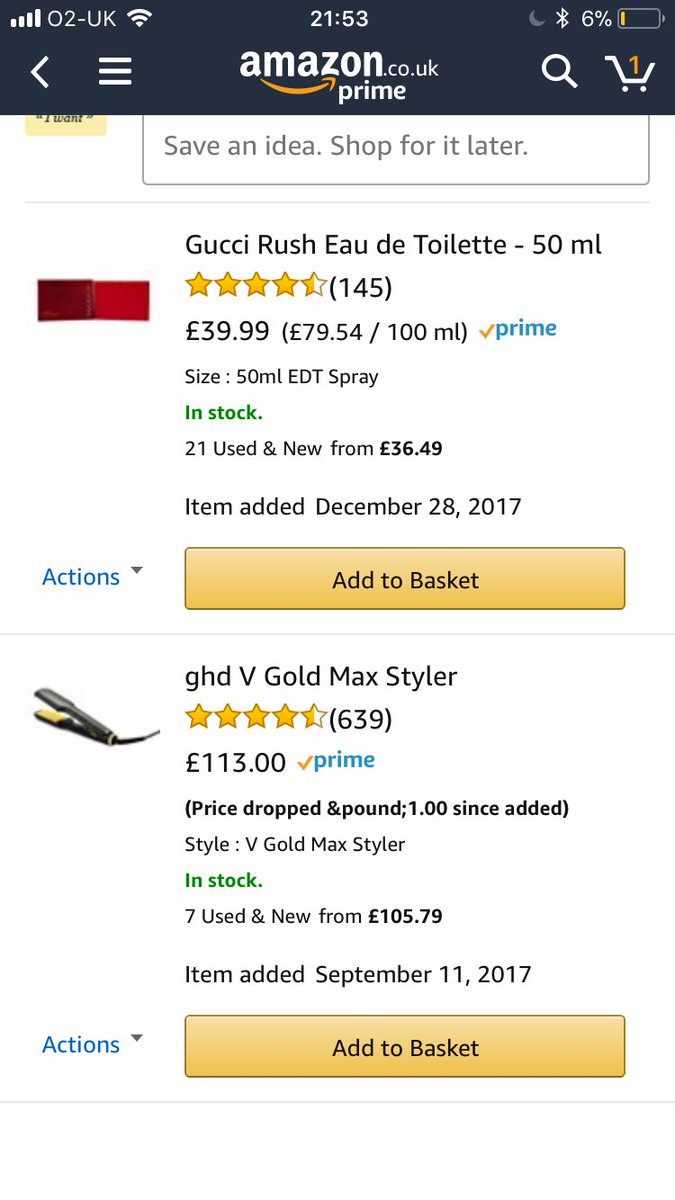 trased_shoes17's tweet photo. So which one of you worthless bastards wants to treat mistress to one if not both of these items on her wish list? Come on you know Mistress deserve it! Mistress works hard, but you should work harder to please me! https://t.co/bfjLB1gE74