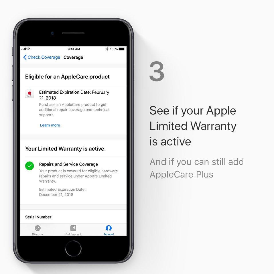 apple contact us apple contact us
