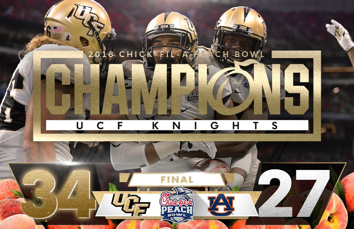 JACentralFL's tweet photo. Congrats @UCF https://t.co/UOnb2LX3gp