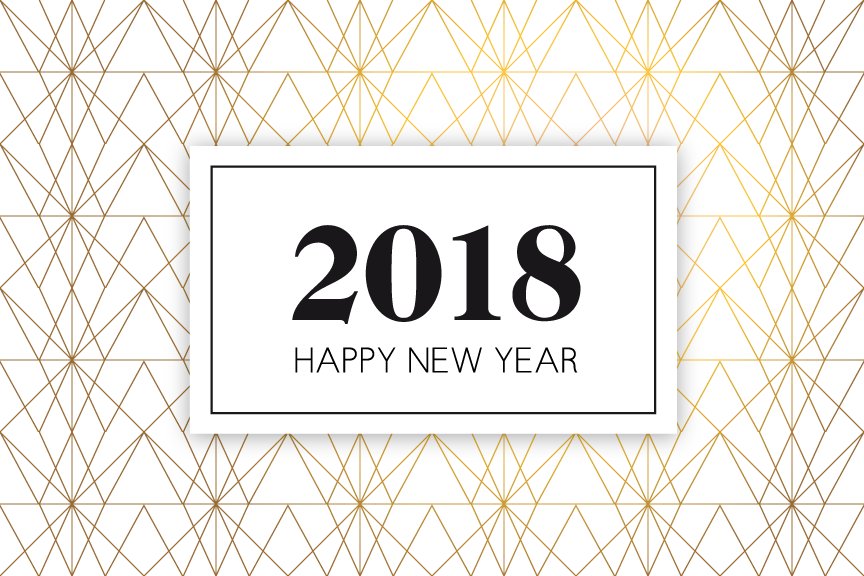 Happy New Years from Capital Park Realty! #NewYear #thankful #lovewhereyoulive #dcrealestate