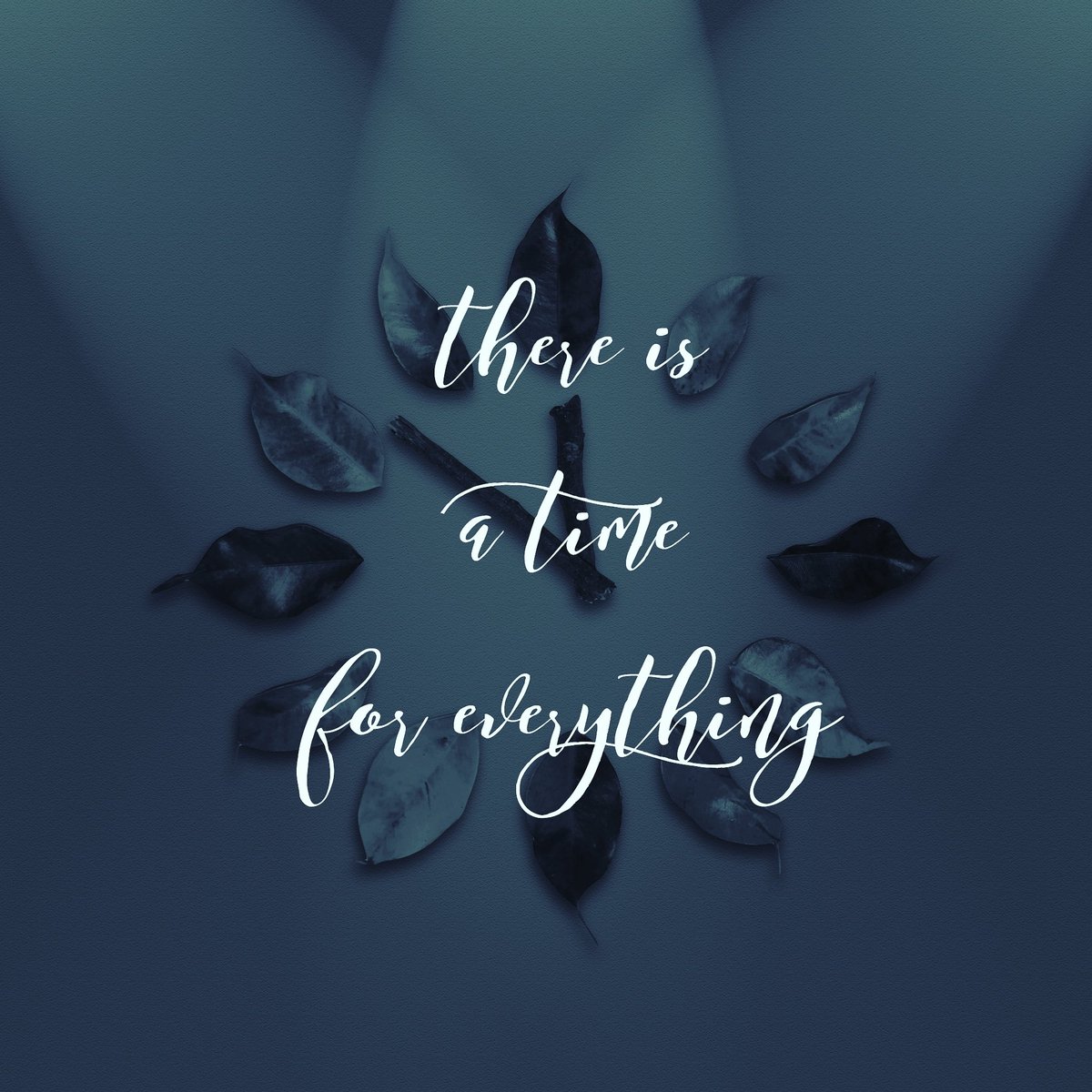 thrivewithtech's tweet image. My mantra for the year! I was either in bed (rough night) or trying to entertain a child but I got some things done this evening 😊
#timeforeverything #theresatimeforeverything #ecclesiastes3 #ecclesiastes3v1 #GettingOrganised #gettingthingsdone #planningahead #SpendTimeWisely