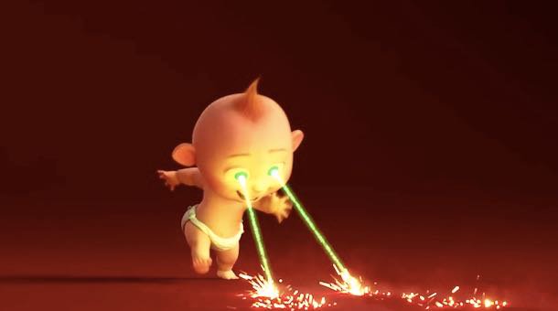 Cádiz Con los Peques tweet media