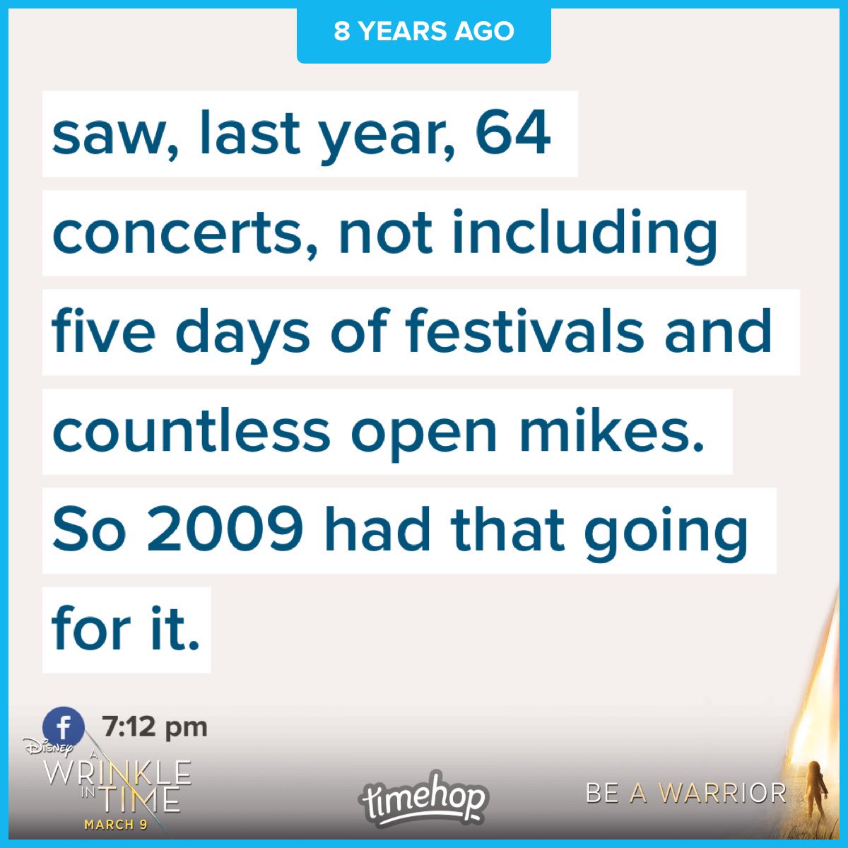 kylefree's tweet image. Wow.