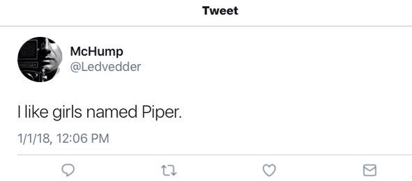 Cam__love's tweet photo. @piper_tales  Follow this fellow @ Ledvedder on chaturbate. He follows you. https://t.co/AYcRsRfOo9