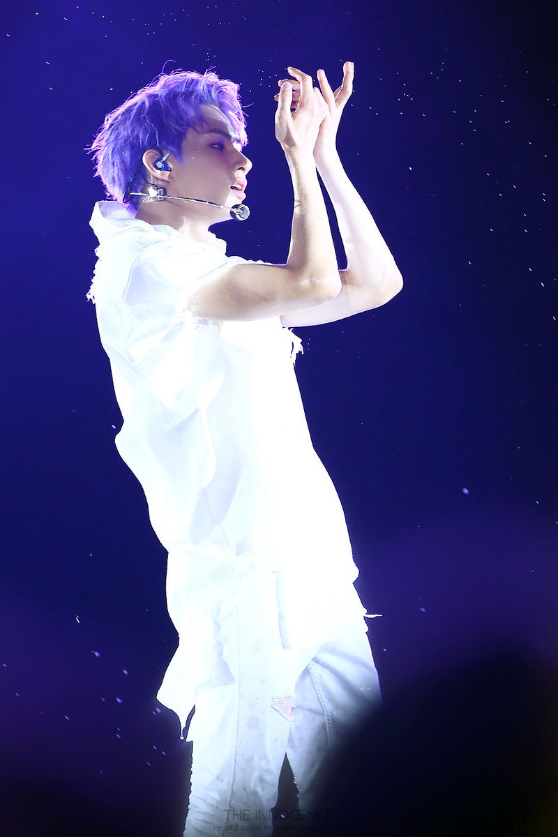 junhuipl tweet picture
