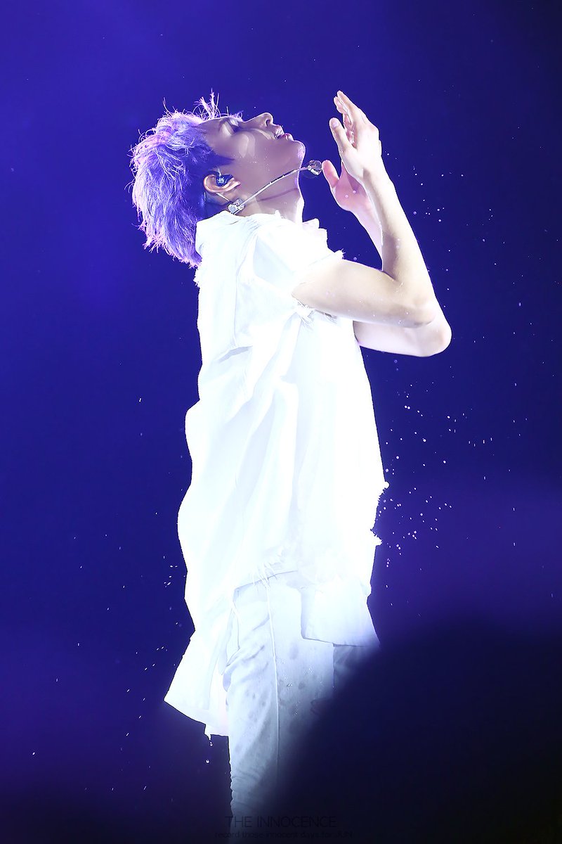 junhuipl tweet picture