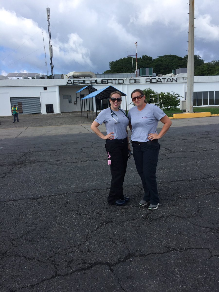 ElizabethHodgi1's tweet photo. I can't to see what 2018 brings Acute Air Ambulance!! 2017 was the best year! I was so blessed to travel from the Caribbean, Taiwan, Japan, London, Ireland, Middle East and all over South America.  #acuteair #ilovemyjob #42000feet #flightmedic #paramedic #airambulance https://t.co/lNVyu2dmg1