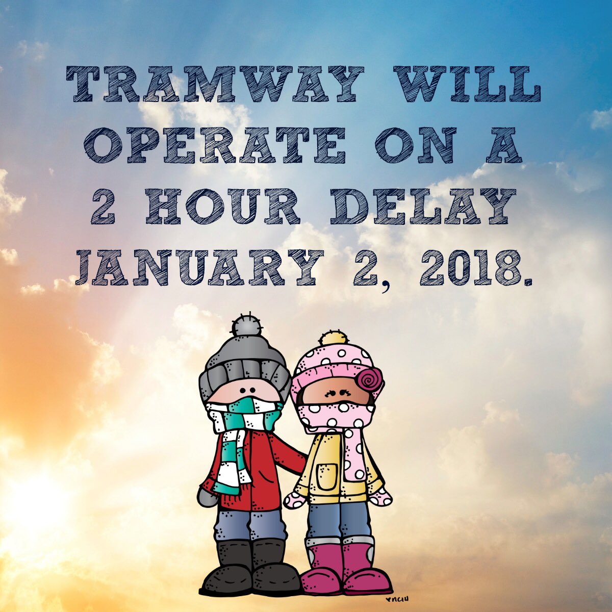 Tramway Elementary (@twayelementary) on Twitter photo 