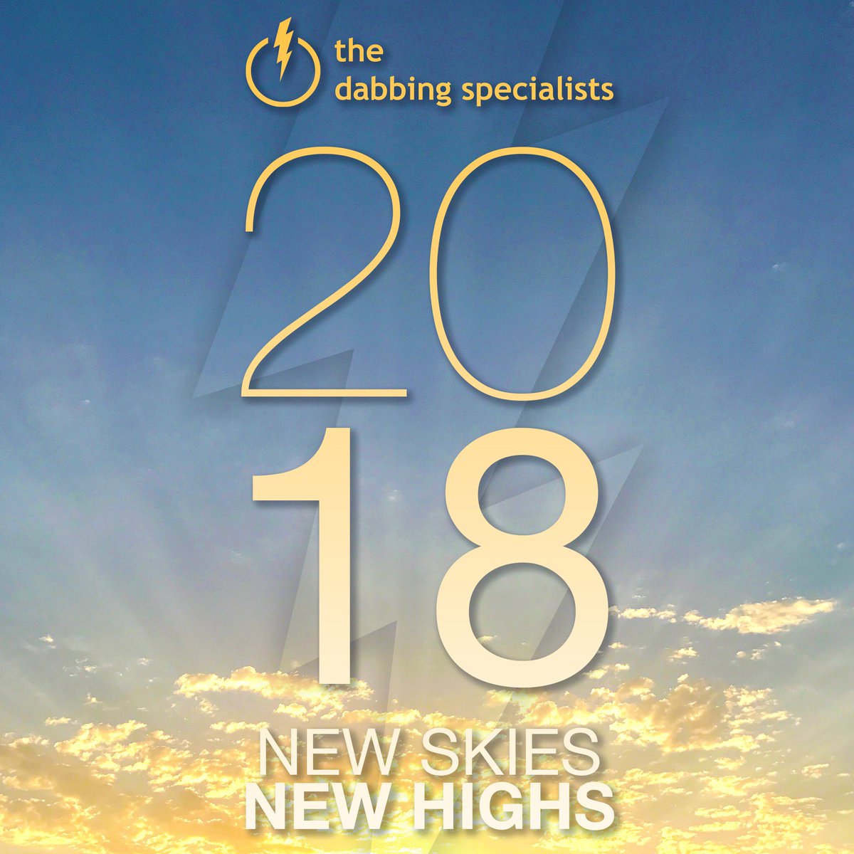 dabspecial's tweet photo. #2017 was stellar, and #2018 will bring more heights. Keep up with us for new products, new locations, and new highs! Thanks for a great year!

#titaniumnail #enail #enails #dabtools #dabkit #cannabis #cannabiscommunity #marijuana  #dab #dabs #dabbing #cbd #thc #neverloseadab https://t.co/X7hneUo9fy
