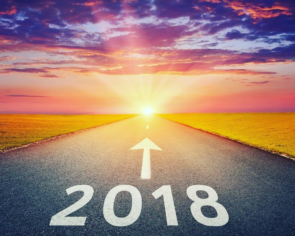 efectobambu's tweet photo. Preparad@s para nuevas metas y estrategias. Recuerda que te apoyamos para realizar tus propósitos sean los que sean.
 #Feliz18 #EfectoBambú https://t.co/2V98qXzKFd #AñoNuevo #HappyNewYear2018 #2018SeraMejor #2018 https://t.co/5QkzgvRz9J