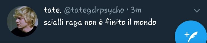 Thomasgdrpsycho's tweet photo. okay.. https://t.co/g0Xa22SToP