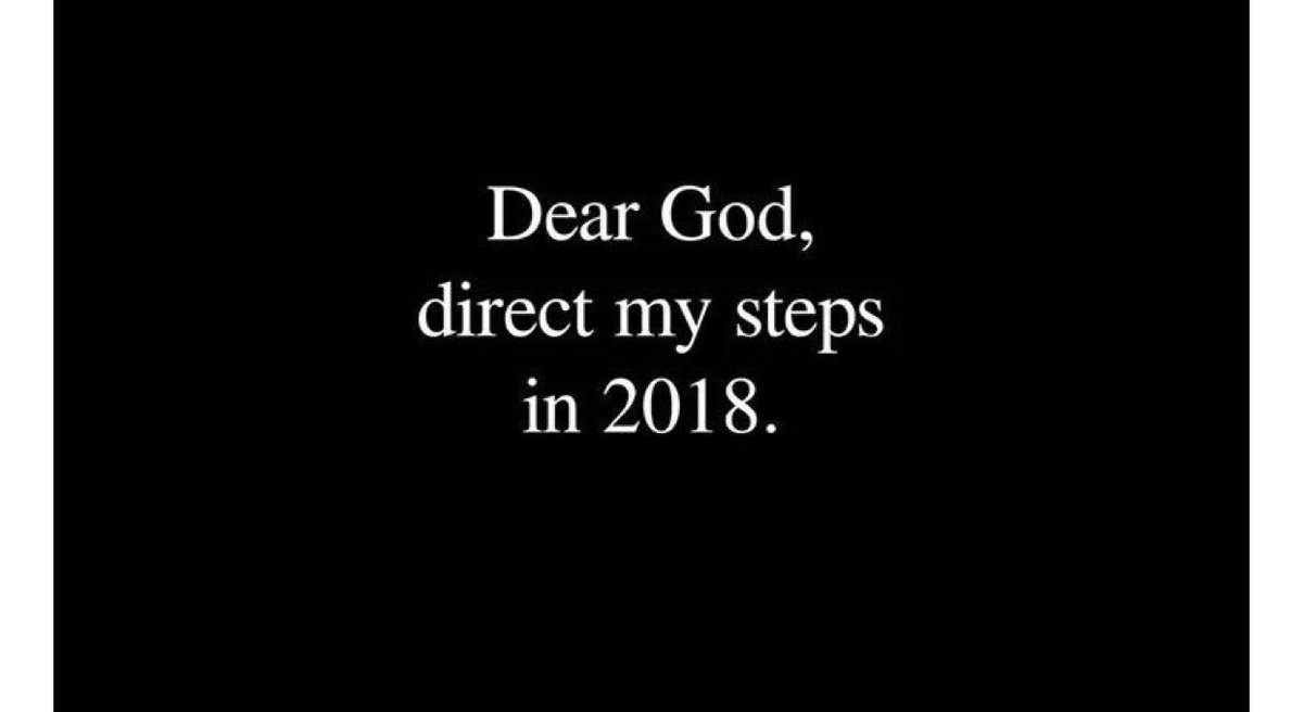 itsmarleneprice's tweet photo. #DirectMySteps #2k18 https://t.co/B60KrnUoTz