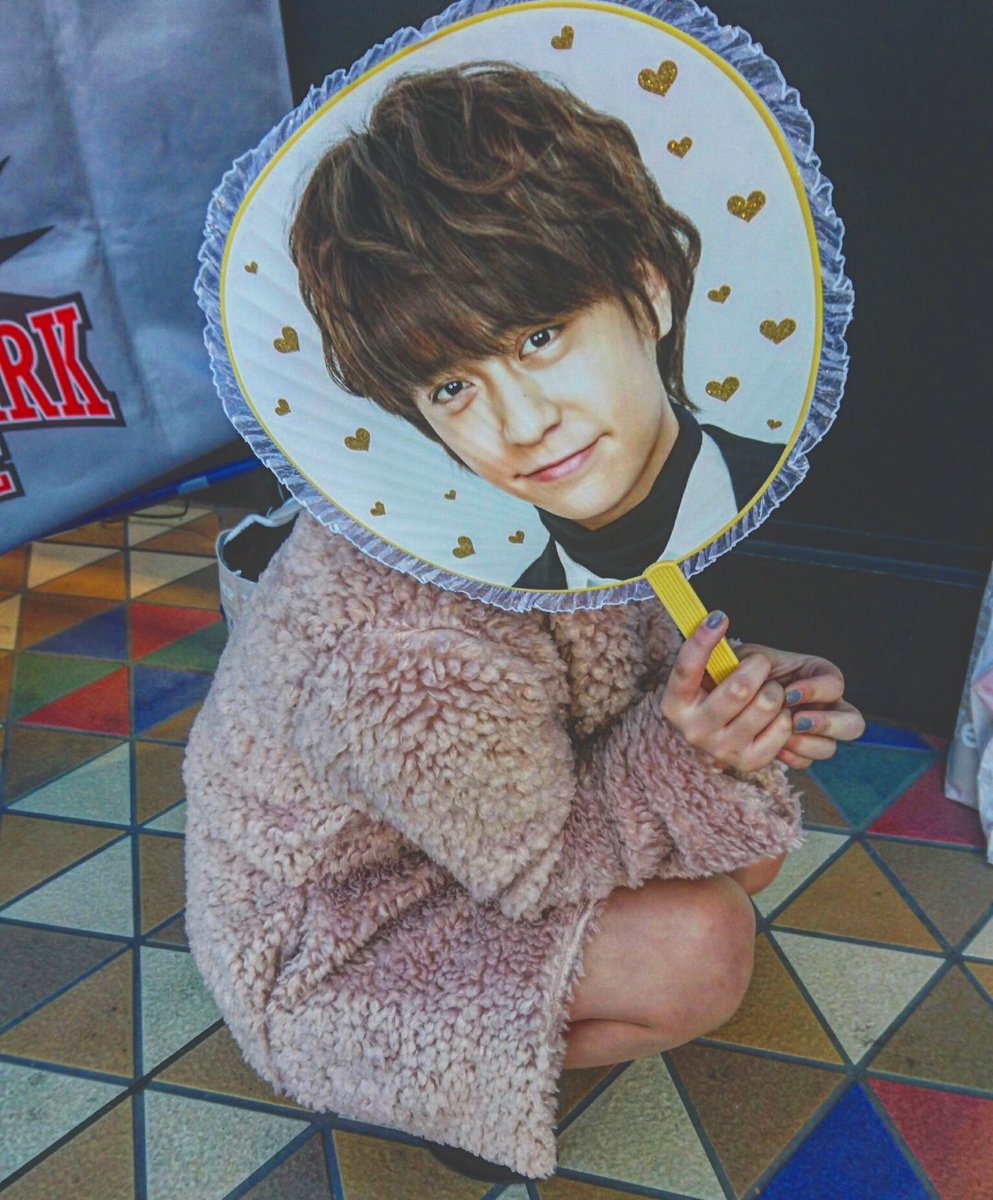 papi12mmr's tweet photo. シアワセ沢山ありがとう。
構ってくれてありがとう。 https://t.co/kfhf1mYqfI